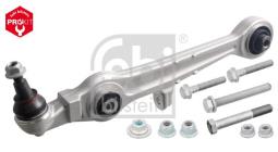 WAHACZ /FEBI/ FEBI FE40114