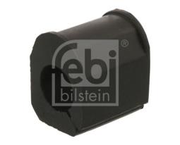 TULEJA ST. /FEBI/ FEBI FE40143