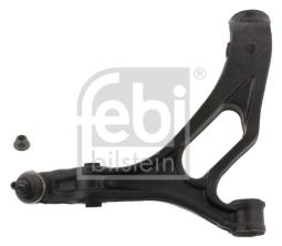 WAHACZ /FEBI/ FEBI FE40163