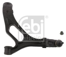 WAHACZ /FEBI/ FEBI FE40164