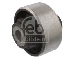 TULEJA WAH. /FEBI/ FEBI FE40177
