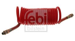 PIASTA KOŁA  /FEBI/ FEBI FE40233