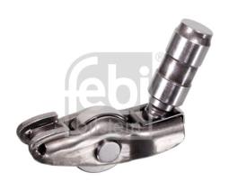 DŹWIGIENKA ZAW. /FEBI/ FEBI FE40202