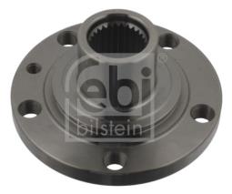 PIASTA KOŁA  /FEBI/ FEBI FE40232