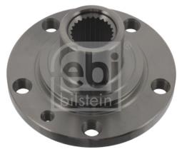 PIASTA KOŁA  /FEBI/ FEBI FE40240