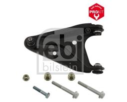 WAHACZ /FEBI/ FEBI FE40253