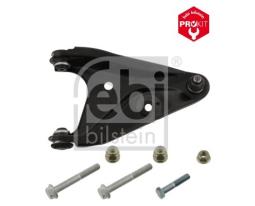 WAHACZ /FEBI/ FEBI FE40254