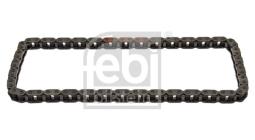 ŁAŃCUCH ROZRZĄDU /FEBI/ FEBI FE40268