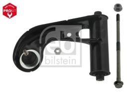 WAHACZ /FEBI/ FEBI FE40279