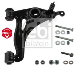 WAHACZ DB                               SLK (BM 170) FEBI FE40282