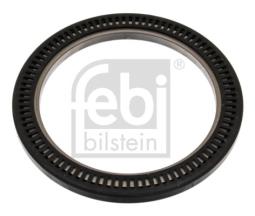 NAP.PASKA PK VW 1,4TSI 05- FEBI FE40327