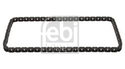 ŁAŃCUCH ROZRZĄDU /FEBI/ FEBI FE40295