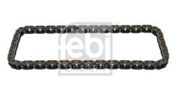 ŁAŃCUCH ROZRZĄDU /FEBI/ FEBI FE40301