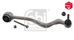 WAHACZ /FEBI/ FEBI FE40304
