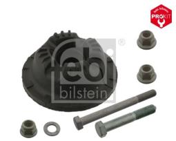 ZEST.MONT.AMORT. /FEBI/ FEBI FE40384