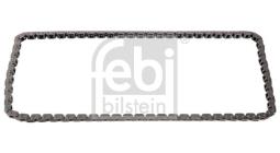 ŁAŃCUCH ROZRZĄDU VW FEBI FE40390