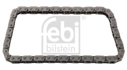 ŁAŃCUCH ROZRZĄDU /FEBI/ FEBI FE40394