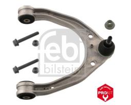 WAHACZ /FEBI/ FEBI FE40403