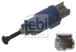 WŁĄCZNIK ŚW.HAM. /FEBI/ FEBI FE40419