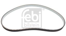 PASEK ROZRZ. /FEBI/ FEBI FE40562