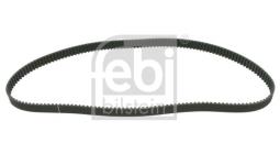 PASEK ROZRZ. /FEBI/ FEBI FE40563