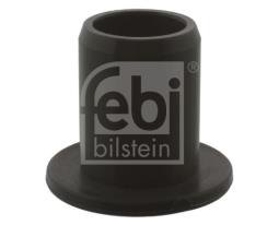 ROZRZĄD VW  /FEBI/ FEBI FE40621