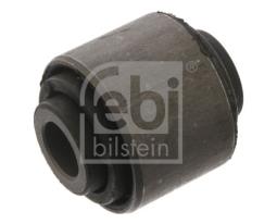 TULEJA WAH. /FEBI/ FEBI FE40591