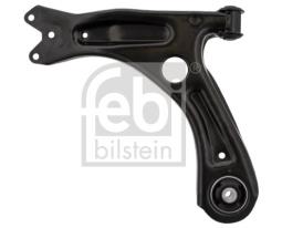 WAHACZ /FEBI/ FEBI FE40594