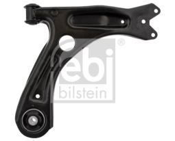 WAHACZ /FEBI/ FEBI FE40595