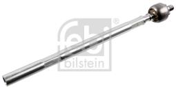 DRĄŻEK.KIER. /FEBI/ FEBI FE40610