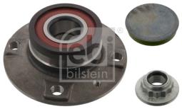 ŁOŻYSKO /TYŁ/ VW UP 1,0 12- FEBI FE40660