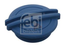 KOREK ZBIOR.WYR. /FEBI/ FEBI FE40722