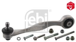 WAHACZ /FEBI/ FEBI FE40744