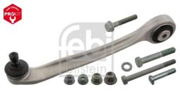 WAHACZ /FEBI/ FEBI FE40745
