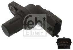 CZUJNIK /FEBI/ FEBI FE40772