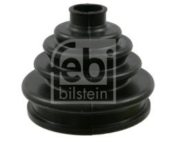 OSŁONA PRZEG. /FEBI/ FEBI FE40803