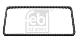 CZUJNIK CIŚ.POW. /FEBI/ FEBI FE40856