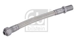 ZESTAW PASKA PK /FEBI/ FEBI FE40858