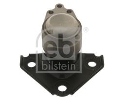PODUSZKA SIL. FEBI FE40818
