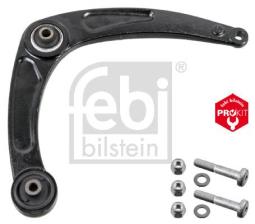 WAHACZ /FEBI/ FEBI FE40840