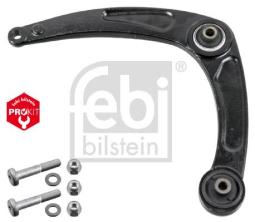 WAHACZ /FEBI/ FEBI FE40841
