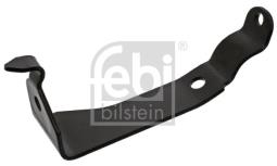 MOCOWANIE STABIL.PRAWE DB C KLASA 96- FEBI FE40865