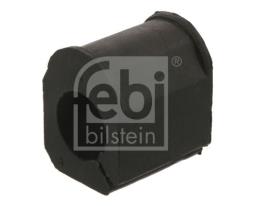 TULEJA ST./PRZ/ RENAULT MEGANE WEW. FEBI FE40875