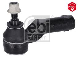 KOŃC.DR.KIER./FEBI/ FEBI FE40881