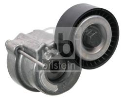 NAP.PASKA PK OPEL 1,9CDTI 04- FEBI FE40898