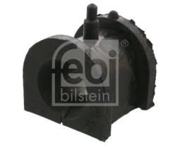 TULEJA ST./PRZ/ MITSUBISHI LANCER 2,0D 9 FEBI FE41155