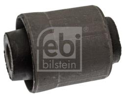 TULEJA WAH./TYŁ/ MITSUBISHI CARISMA 05- FEBI FE41157
