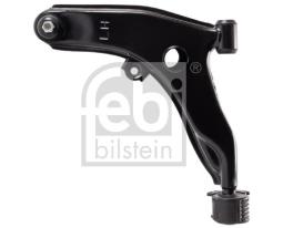 WAHACZ /PRZ/ MITSUBISHI COLT 92- /L/ FEBI FE41231