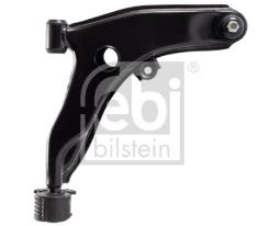 WAHACZ /PRZ/ MITSUBISHI COLT 92- /P/ FEBI FE41232