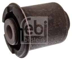 TULEJA WAH./PRZ/ KIA CEED 06- /TYŁ/ FEBI FE41425